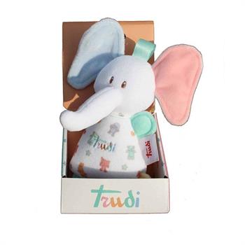 SONAGLINO SQUEAKER ELEFANTE