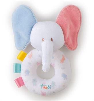 SONAGLINO ELEFANTE