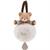 CARILLON ORSETTO BEIGE