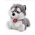 HUSKY FLUFFIES