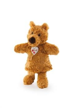 BUSSI MARIONETTA ORSO 30cm
