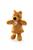 BUSSI MARIONETTA ORSO 30cm