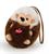 TRUDI CHARM RICCIO