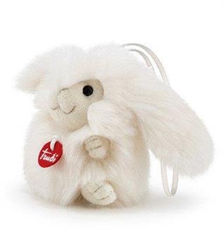 TRUDI CHARM CONIGLIO