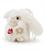 TRUDI CHARM CONIGLIO