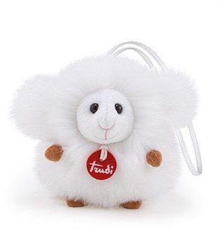 TRUDI CHARM PECORA