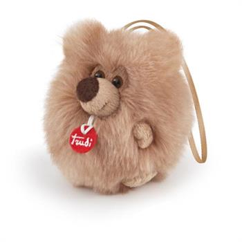 TRUDI CHARM ORSETTO