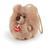 TRUDI CHARM ORSETTO