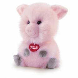 FLUFFIES MAIALE