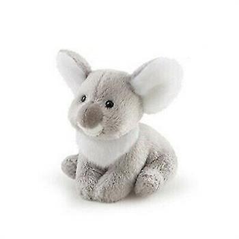 SWEET COLLECTION KOALA