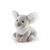 SWEET COLLECTION KOALA
