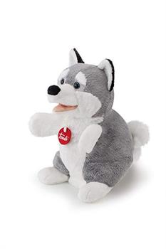 MARIONETTA HUSKY