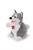 MARIONETTA HUSKY