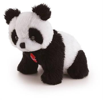 SWEET COLLECTION PANDA