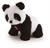 SWEET COLLECTION PANDA
