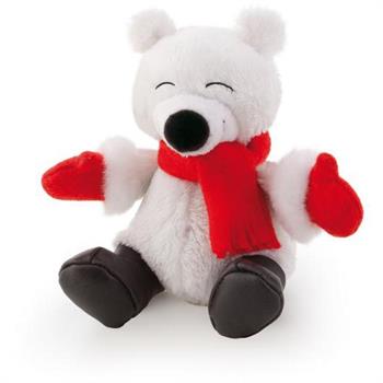 SWEET COLLECTION ORSO NATALE