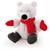 SWEET COLLECTION ORSO NATALE
