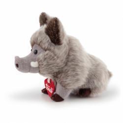 TRUDINO CINGHIALE