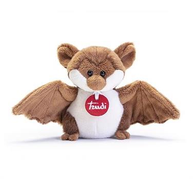 TRUDINO PIPISTRELLO