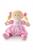 BAMBOLA BALLERINA DI PEZZA 30CM