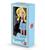 LIMITED EDITION CHIARA FERRAGNI DOLL