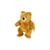 ORSO ETTORE - LITE EDITION *****