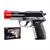 PISTOLA SOFTAIR A MOLLA V-06
