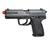 PISTOLA SOFTAIR A MOLLA V-08