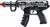PISTOLA A FULMINANTI SCORPION