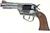 PISTOLA A FULMINANTI TRITON