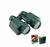 BINOCOLO VERDE