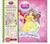 LIBRO VITA DA PRINCIPESSA SCRAPBOOK