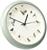 OROLOGIO CANORO PICCOLO