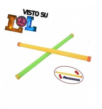 TUBO MUUU