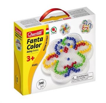 FANTACOLOR DAISY BASIC 100 PZ