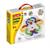 FANTACOLOR DAISY BASIC 100 PZ