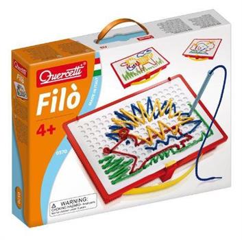 FILO'