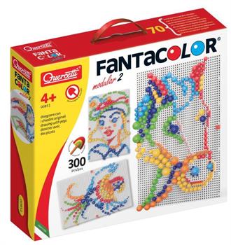 FANTACOLOR MODULAR 2