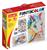 FANTACOLOR MODULAR 2