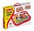 VALIGETTA FANTACOLOR MIX 300PZ