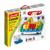FANTACOLOR COMBI JUNIOR