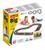 CORSA DELLE BIGLIE BIG STARTER SET
