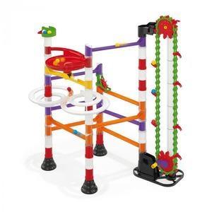 MIGOGA MARBLE RUN ASCENSORE
