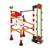 MIGOGA MARBLE RUN ASCENSORE