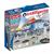 PISTA SKY RAIL LEAGUE