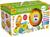 GASTONE LEONE MONOPATTINO 5 IN 1