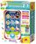 CAROTINA BABY TOUCH PHONE NINNA NANNA