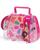BARBIE MAKE UP TROUSSE