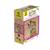 PUZZLE 252 PZ + KIT CREATIVO KLIMT