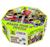 150 PZ PUZZLE GRAND TOUR LONDRA